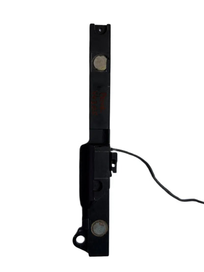 HP ProBook 4430s Internal Speaker Set Replacement | Compatible with ProBook 4431s, 4435s & 4436s
