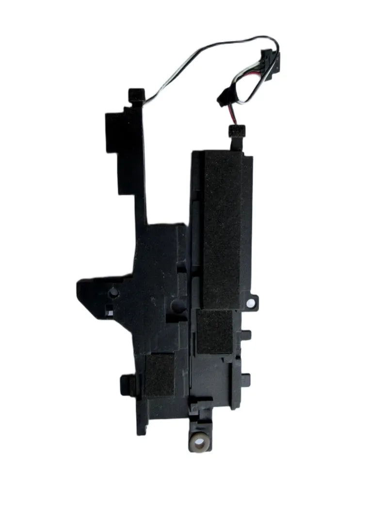 HP ProBook 630 G3 Internal Speakers Left & Right Speaker Set Replacement