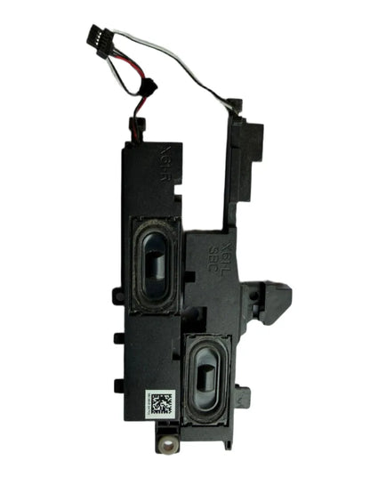 HP ProBook 630 G3 Internal Speakers Left & Right Speaker Set Replacement