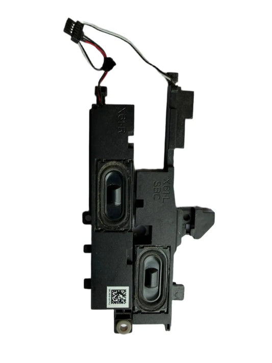 HP ProBook 630 G3 Internal Speakers Left & Right Speaker Set Replacement