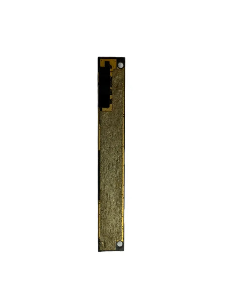 HP ProBook 630 Internal Webcam Camera Module Replacement Compatible with HP ProBook 630, 630 G1, 630 G2, 640 G1, 640 G2, 650 G1, 650 G2 Laptops