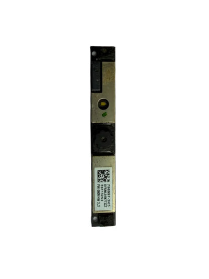 HP ProBook 630 Internal Webcam Camera Module Replacement Compatible with HP ProBook 630, 630 G1, 630 G2, 640 G1, 640 G2, 650 G1, 650 G2 Laptops