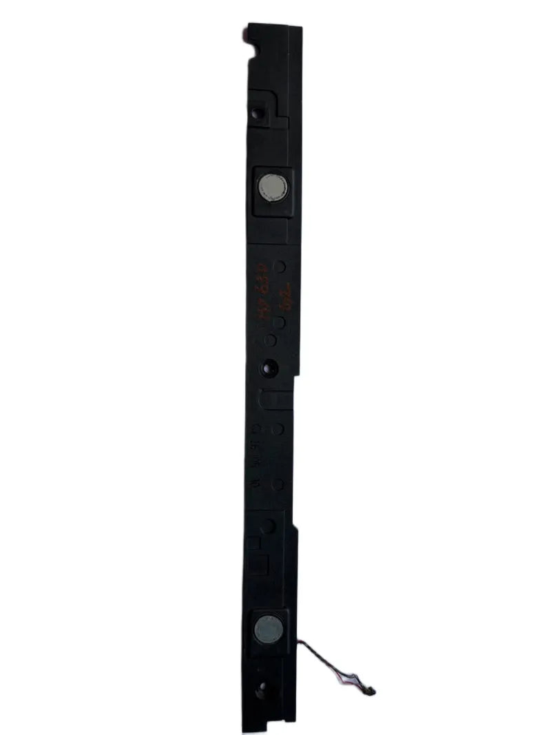 HP ProBook 640 G2 Internal Speaker Set Replacement | Compatible with ProBook 645 G2