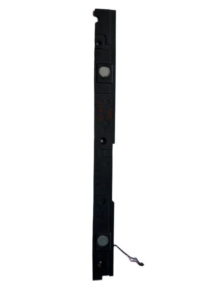 HP ProBook 640 G2 Internal Speaker Set Replacement | Compatible with ProBook 645 G2