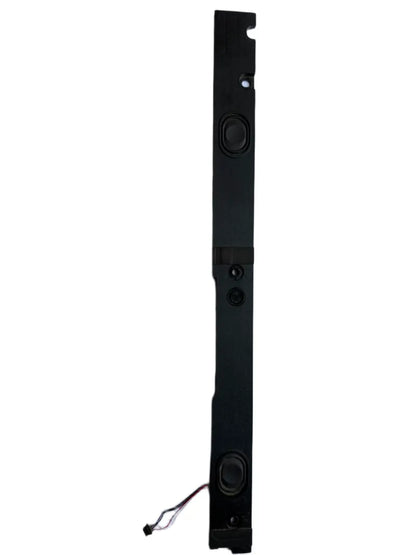 HP ProBook 640 G2 Internal Speaker Set Replacement | Compatible with ProBook 645 G2