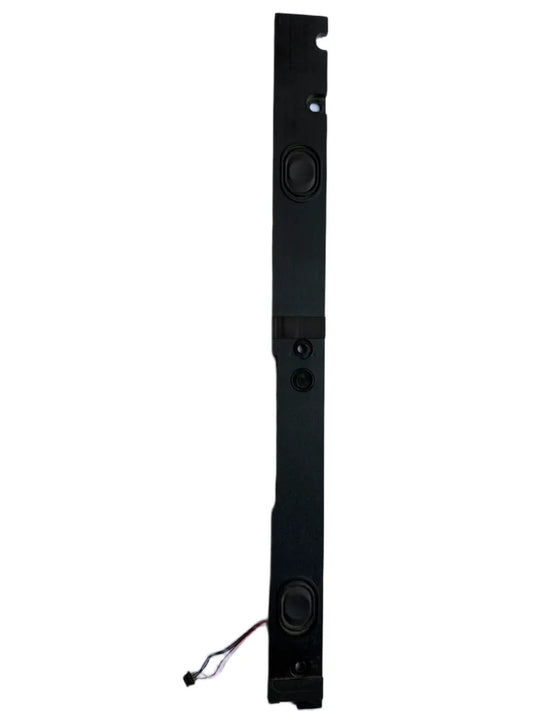 HP ProBook 640 G2 Internal Speaker Set Replacement | Compatible with ProBook 645 G2