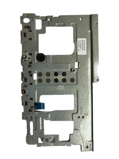 HP ProBook 640 G2 Touchpad Click Button Board Replacement | Compatible with ProBook 645 G2