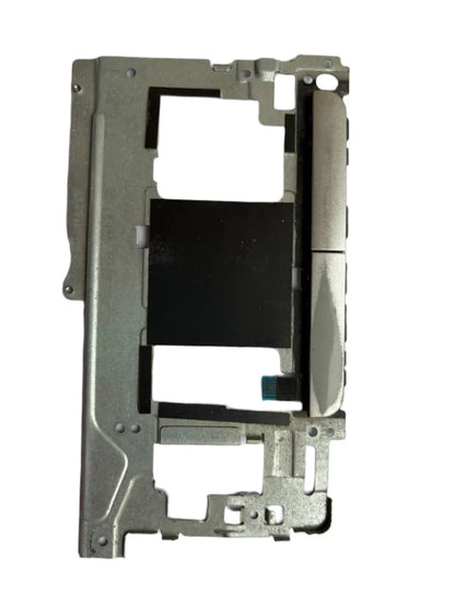 HP ProBook 640 G2 Touchpad Click Button Board Replacement | Compatible with ProBook 645 G2