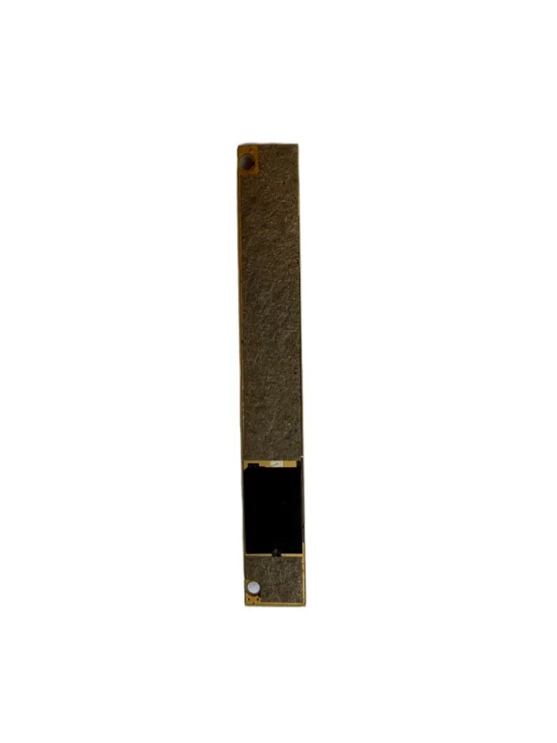 HP ProBook 640 G2 Webcam Camera Module Replacement | Compatible with ProBook 645 G2