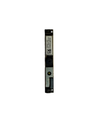 HP ProBook 640 G2 Webcam Camera Module Replacement | Compatible with ProBook 645 G2
