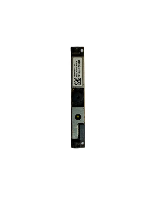 HP ProBook 640 G2 Webcam Camera Module Replacement | Compatible with ProBook 645 G2