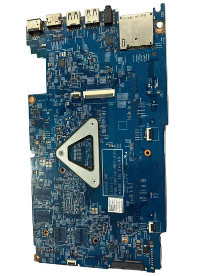 Dell Inspiron 15 7537 Laptop Motherboard DOH50 MB 12311-1