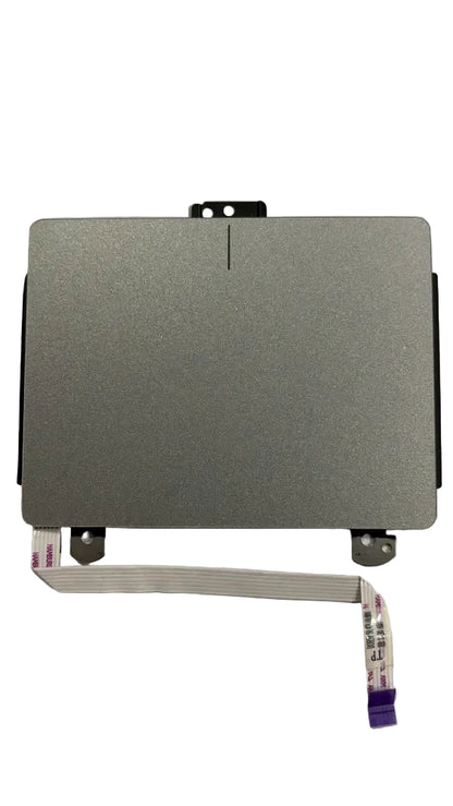 Dell Inspiron 15 7537 Touchpad Trackpad with Cable