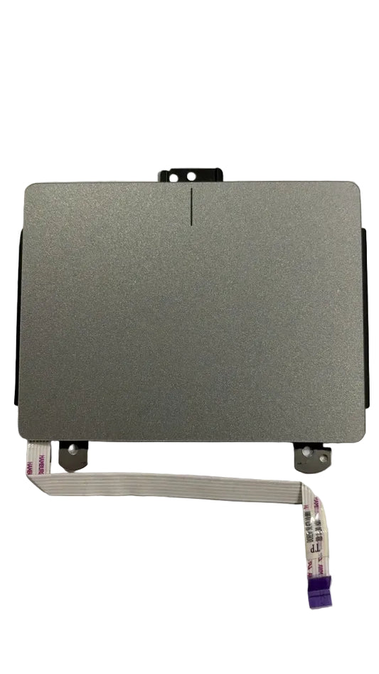 Dell Inspiron 15 7537 Touchpad Trackpad with Cable