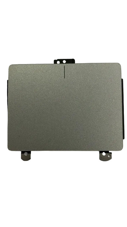 Dell Inspiron 15 7537 Touchpad Trackpad with Cable