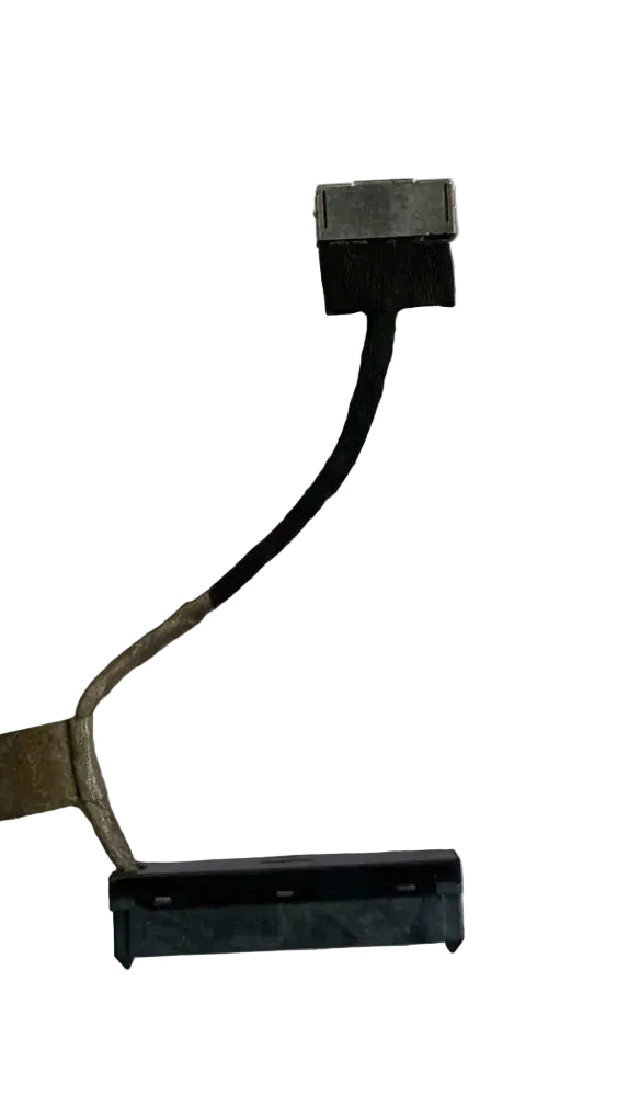 HP Pavilion HHD Connector Replacment For 15-N, 15N, 15-B, 15B, 14-N, 14N, 15-F, 15T-N, 15Z-N, 15Z