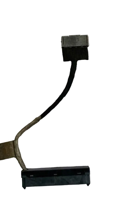 HP Pavilion HHD Connector Replacment For 15-N, 15N, 15-B, 15B, 14-N, 14N, 15-F, 15T-N, 15Z-N, 15Z