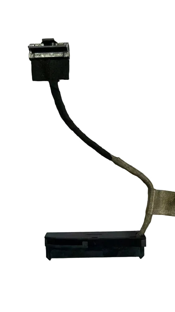 HP Pavilion HHD Connector Replacment For 15-N, 15N, 15-B, 15B, 14-N, 14N, 15-F, 15T-N, 15Z-N, 15Z
