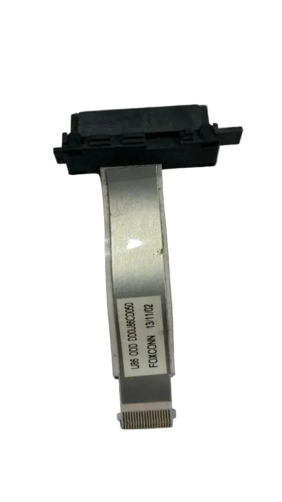 Genuine HP 15-N266SA DVD Connector