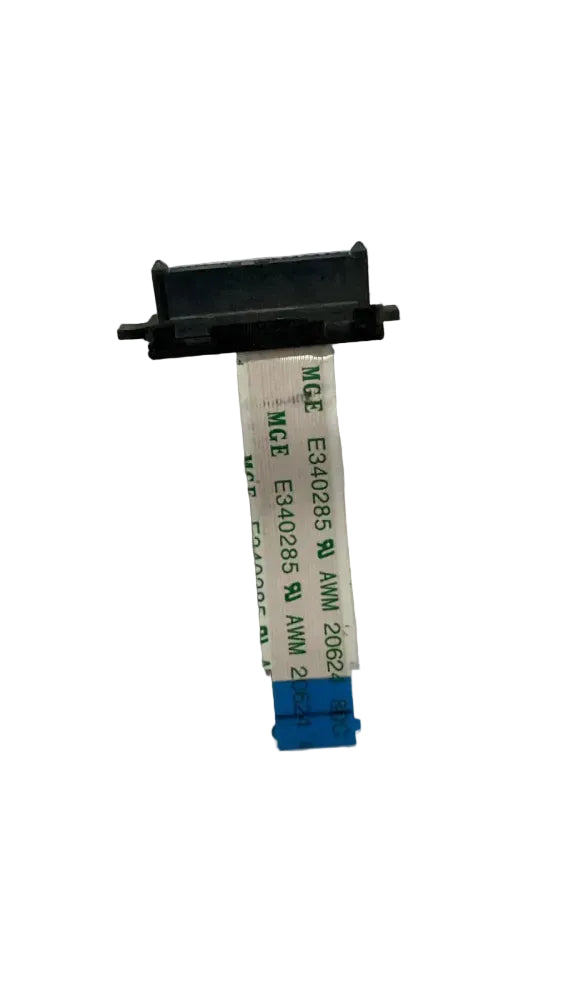 Genuine HP 15-N266SA DVD Connector