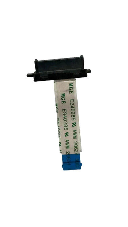 Genuine HP 15-N266SA DVD Connector