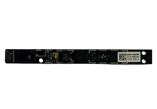 Asus E410MA /E410M Laptop Camera Board