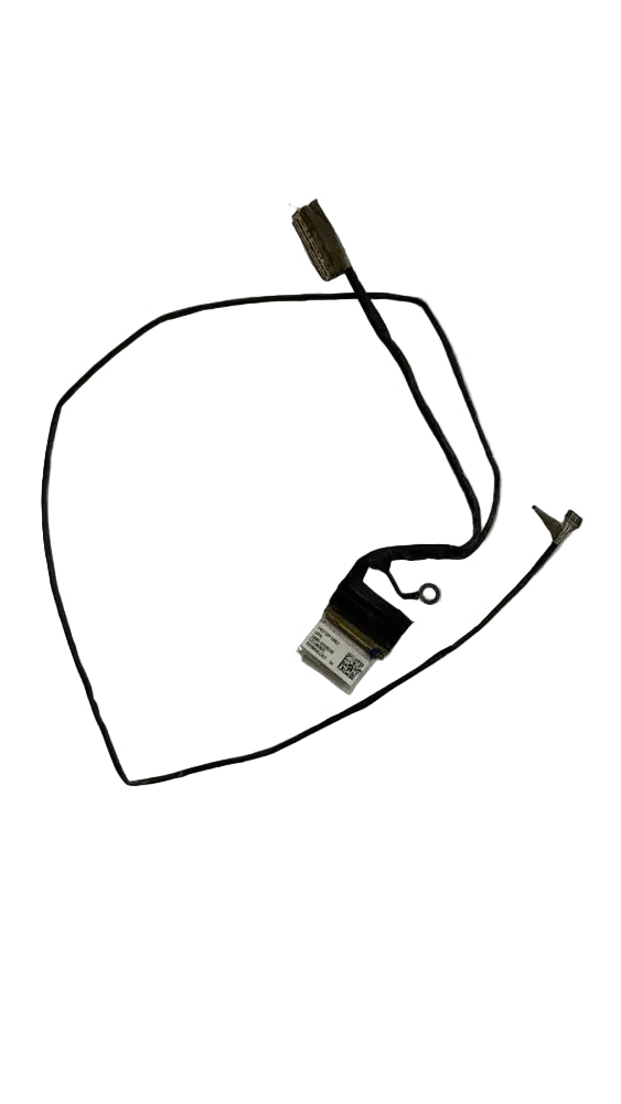 ASUS E410MA Laptop Display Cable (Condition: Pulled)
