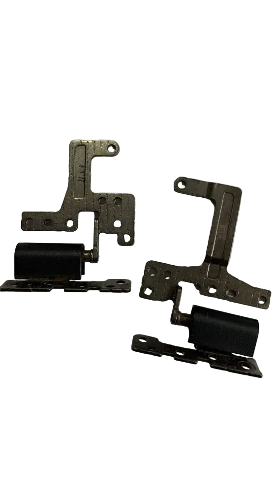 OEM Replacment Hinges For Asus E410MA, E410M Laptops