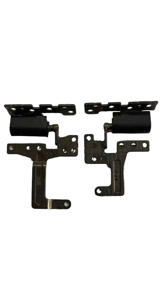 OEM Replacment Hinges For Asus E410MA, E410M Laptops