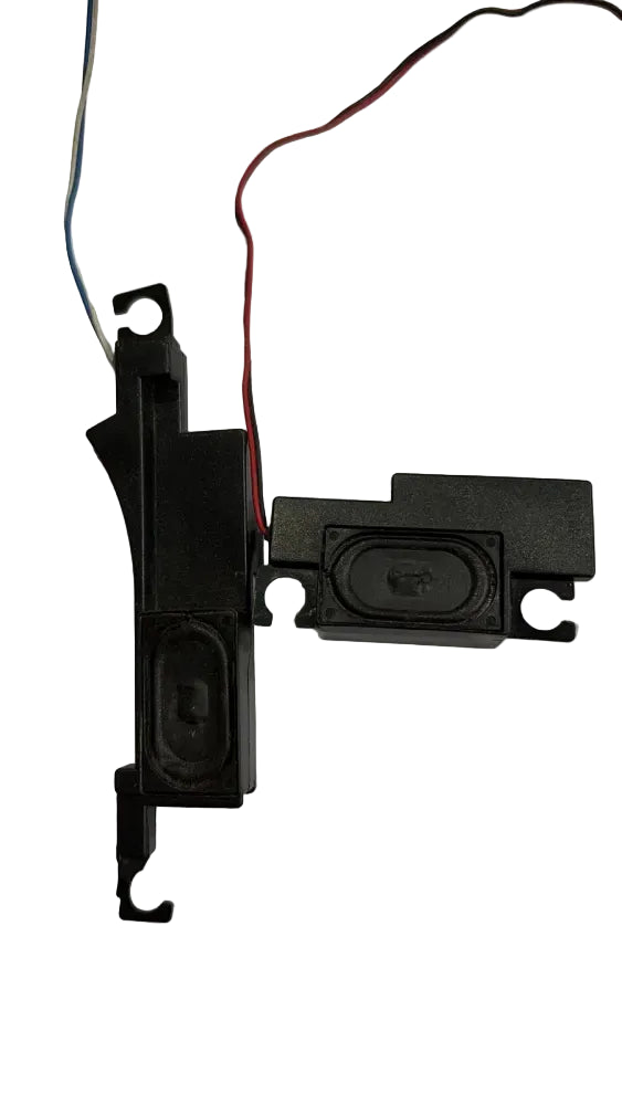 Lenovo Internal Speaker for E40-70, E40-30, E40-50