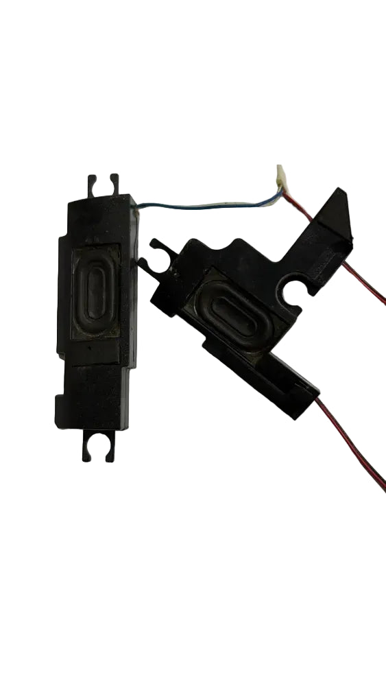 HP 15-A / 15-AC / 15-AF Laptop Internal Speakers (L+R) – Compatible with 250 G4