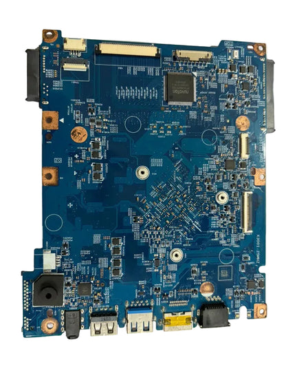 Acer Aspire ES1-512 Replacement Laptop Motherboard