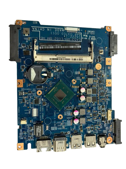 Acer Aspire ES1-512 Replacement Laptop Motherboard