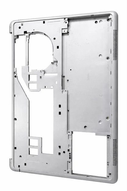 Dell Inspiron 15 7537 Bottom Base Cover with RAM Door (Original Pulled)