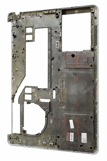 Dell Inspiron 15 7537 Bottom Base Cover with RAM Door (Original Pulled)