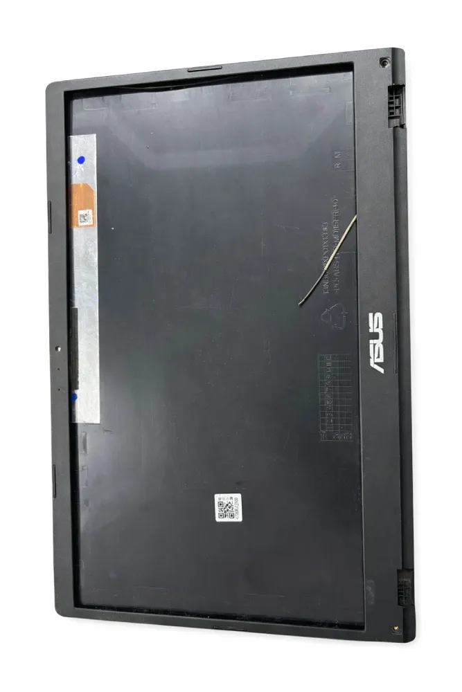 Genuine Asus E410MA / E410M Display Screen Panel (A,B)
