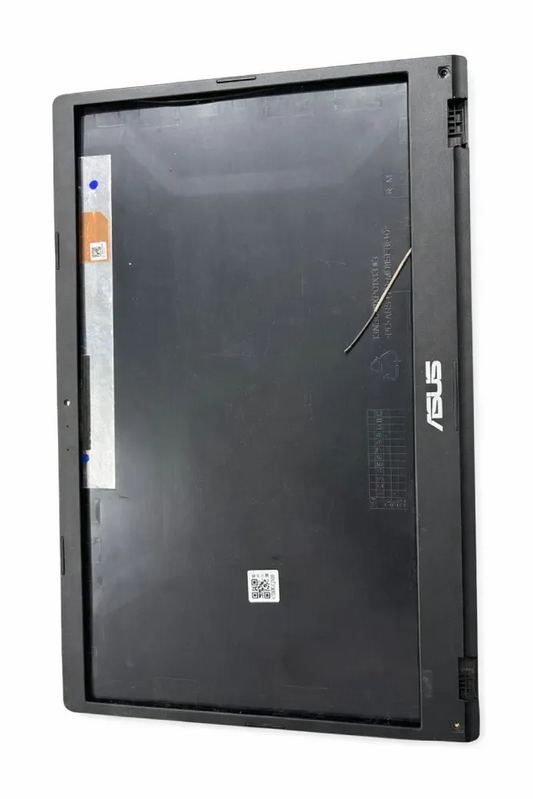 Genuine Asus E410MA / E410M Display Screen Panel (A,B)