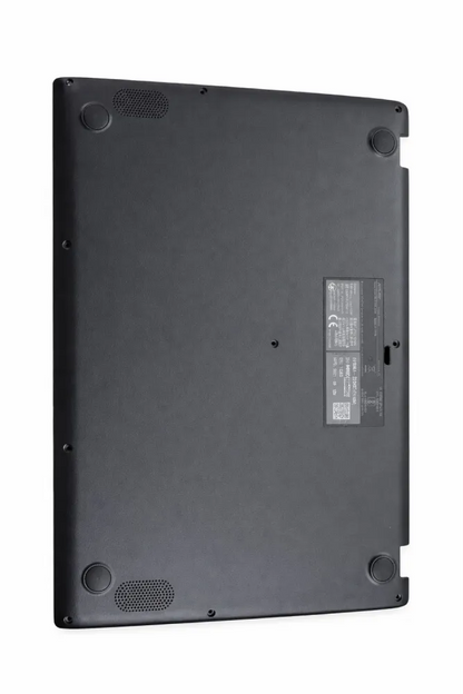 Asus E410M /E410MA Genuine Laptop Bottom Base Cover