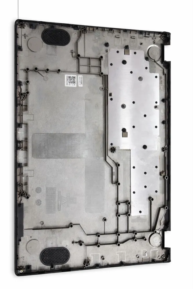 Asus E410M /E410MA Genuine Laptop Bottom Base Cover