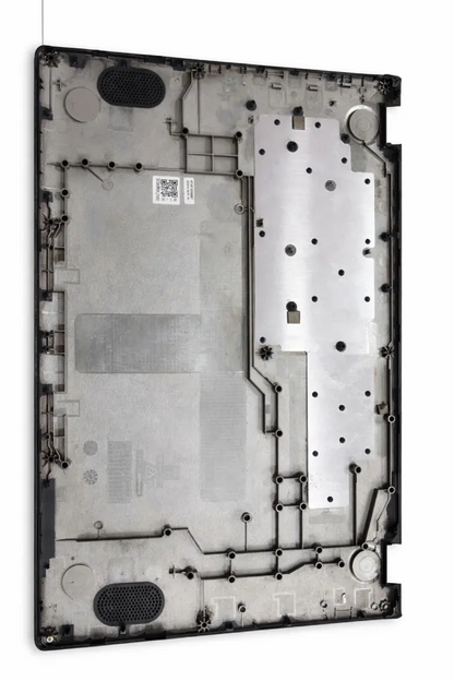 Asus E410M /E410MA Genuine Laptop Bottom Base Cover