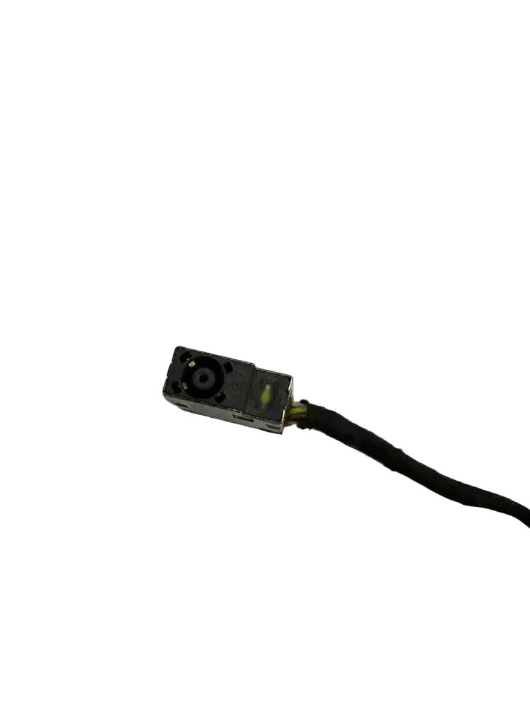 OEM Genuine Replacment DC Jack Power Cable For HP Envy 15-K112TX