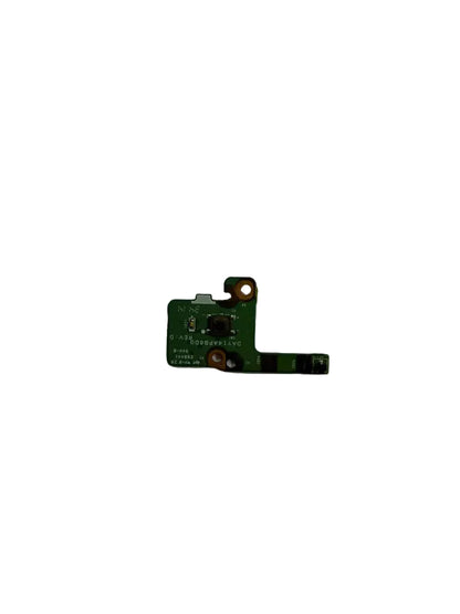 Hp Envy 15-K112TX  Power On/Off Button
