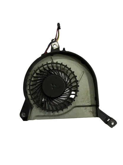 HP Envy 15-K112TX CPU Fan Genuine Replacement