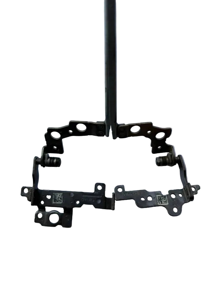 HP Envy 15-K112TX Right/Left Hinges Replacment Set