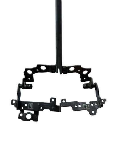 HP Envy 15-K112TX Right/Left Hinges Replacment Set
