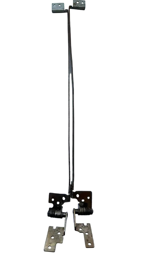 OEM Replacement L+R LED Hinges For HCL ME ICON L1015