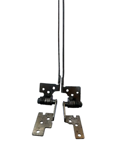 OEM Replacement L+R LED Hinges For HCL ME ICON L1015
