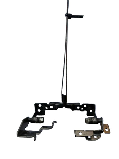 L+R LCD Hinges HP Compaq 630 631 635 for Presario CQ57 CQ57-1000