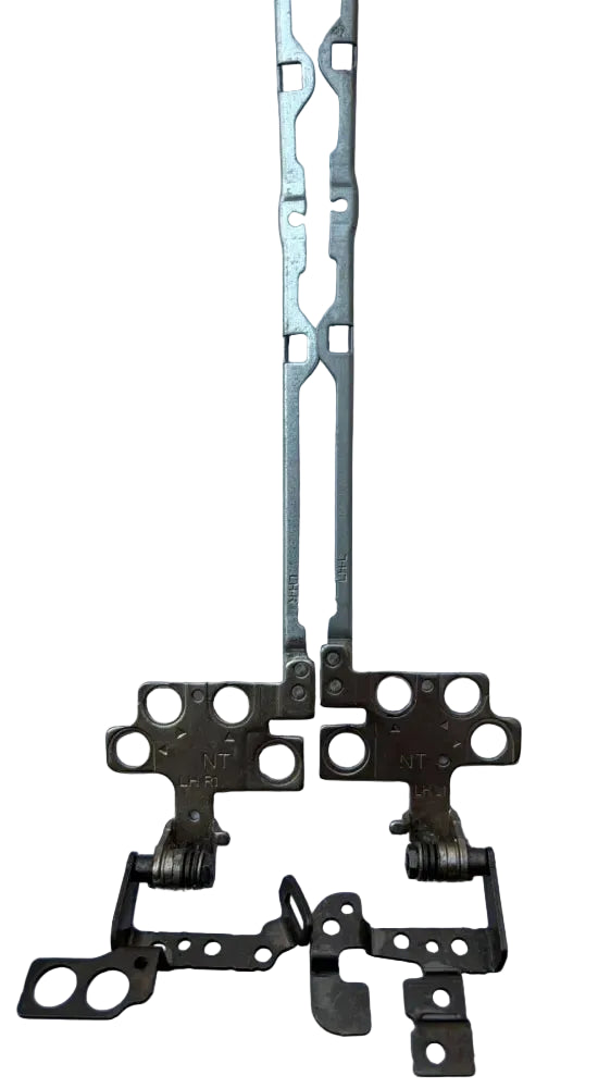 L+R Hinges For HP Pavilion 14 AC, 14 AF, 14 AC, 240 G4, 245 G4, 240, 245 G5