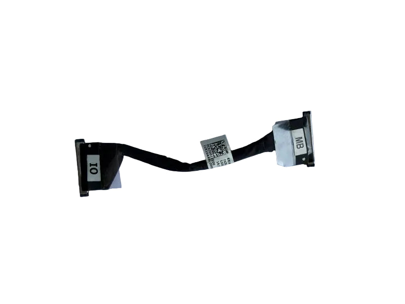 OEM Lenovo ThinkPad E480 / E485 / R480 USB I/O Replacement Cable Connector